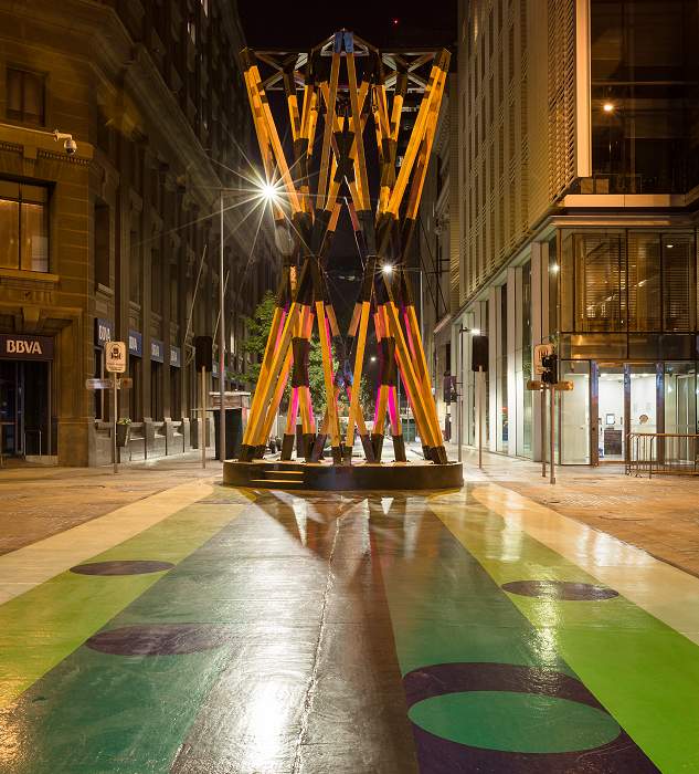 Imagen foto_00000018