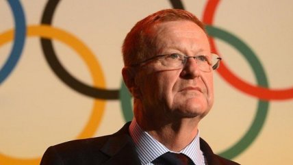  Consejo Internacional de Arbitraje defendió al TAS  