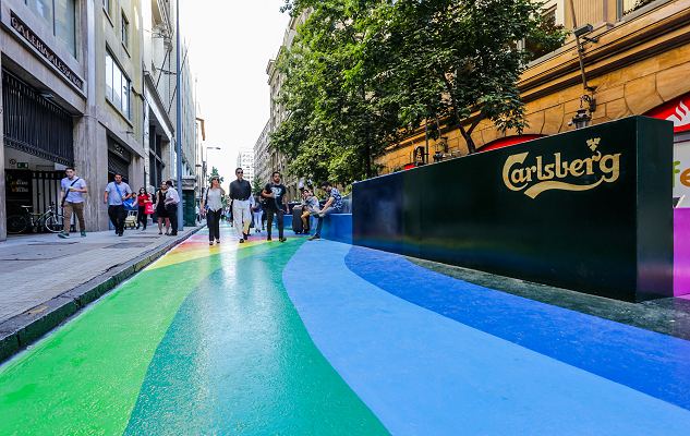 Imagen foto_00000020