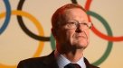 Consejo Internacional de Arbitraje defendió decisiones del TAS sobre deportistas rusos