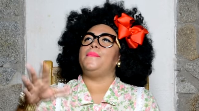 Asesinan a balazos a conocida youtuber en México