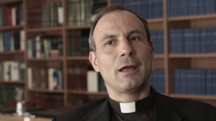  Vaticano estará en inauguración de PyeonChang 2018  