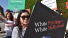 Latinos siguen ejemplo de afroamericanos y reclaman más peso en Hollywood