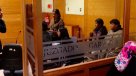 Operación Huracán: Defensas de comuneros recibirán carpeta de investigación