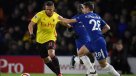 La Premier League estudia introducir un receso invernal a partir de 2019
