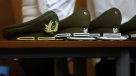 Consejo Transparencia: Sin trasfondo, no se justifican beneficios a ex directores de Carabineros