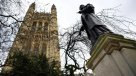 Cumple 100 años el derecho al voto de las mujeres británicas