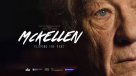 Documental sobre Ian McKellen confirma distribución en Europa y EE.UU.