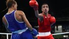 Boxeador Muhammad Ali fue suspendido dos años tras dar positivo por dopaje