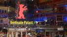 Estos son los chilenos que estarán en la Berlinale