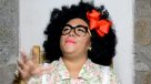 Asesinan a balazos a conocida youtuber en México