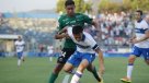 Jaime Carreño: Lucharemos para volver a las competencias internacionales