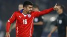 David Pizarro: Prefiero que Reinaldo Rueda se haga cargo sólo de la selección adulta