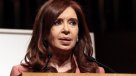 Fiscal pide elevar a juicio la causa contra Cristina Fernández por encubrimiento
