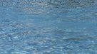 Rancagua: Joven murió ahogado tras ingresar clandestinamente a piscina municipal