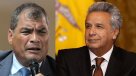 Académico analizó el \