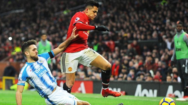 Felicevich: Con Alexis nos vimos obligados a aceptar el pacto injusto ofrecido