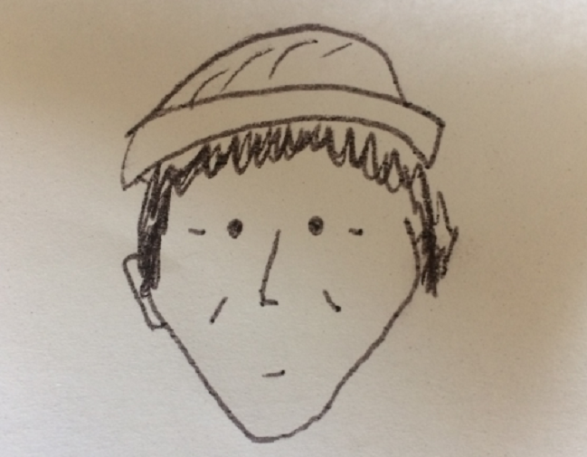 Imagen foto_00000001