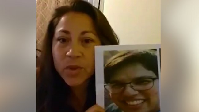 Detienen a médico acusado de abuso sexual contra 13 mujeres