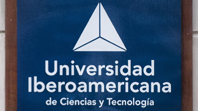 Consejo Nacional de Educación confirmó el cierre de la Universidad Iberoamericana