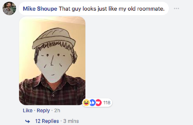 Imagen foto_00000002