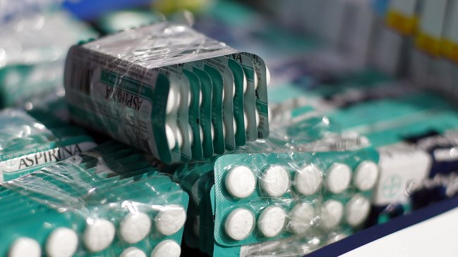 Descubren que popular medicamento mejora el rendimiento sexual de los hombres