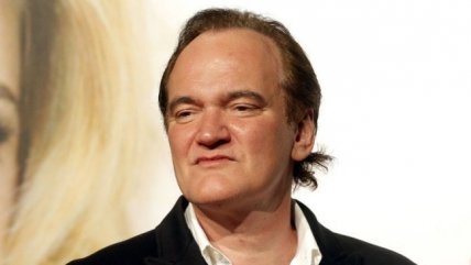 Mujer violada por Roman Polanski responde a la defensa de Quentin Tarantino