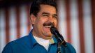 Polémica genera invitación a Maduro al cambio de mando de Piñera