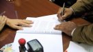 Sename: Funcionarios recurrieron a la justicia para frenar dictamen de Contraloría