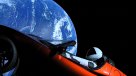 Revisa las primeras imágenes de Starman \