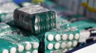 Descubren que popular medicamento mejora el rendimiento sexual de los hombres
