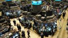 Peso a peso: Los efectos que provocó la caída de Wall Street en Estados Unidos