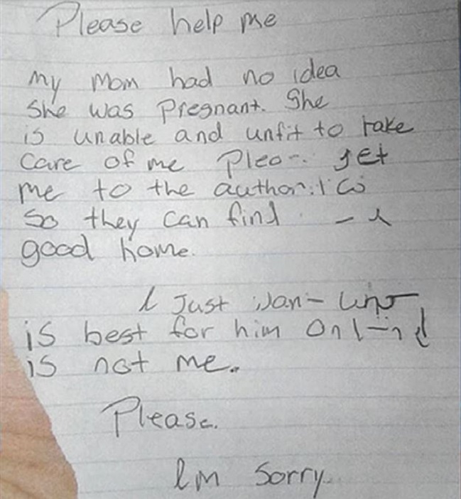 Imagen foto_00000016