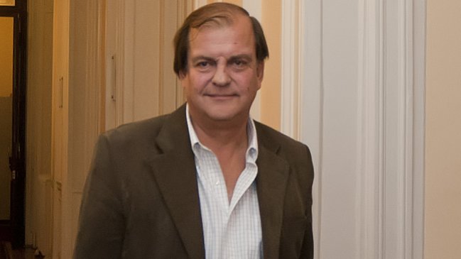 Imagen foto_00000016