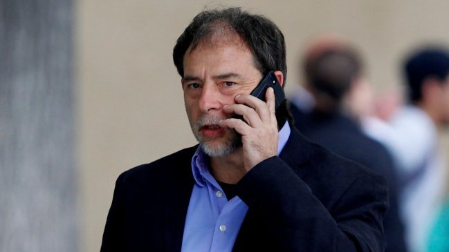 Guido Girardi propone reponer en el Senado proyecto para legalizar la eutanasia