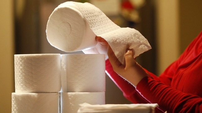 CMPC y Conadecus acudieron a la Suprema para evitar atraso del pago de los 7.000 pesos del confort