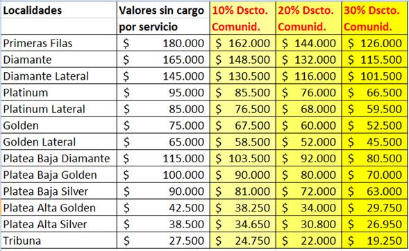 Imagen foto_00000001