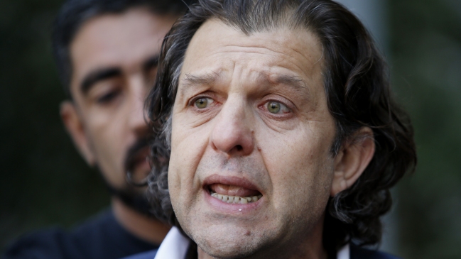 Aníbal Mosa anunció precios 