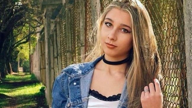 La nuevas pruebas a las que someterán a Nahir Galarza