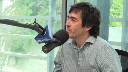 Cómo evoluciona Chile en materia de educación digital