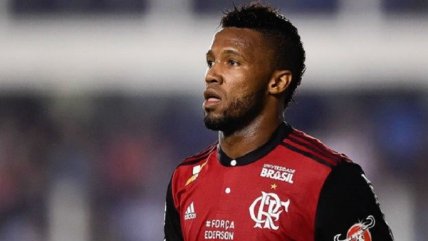 Así juega Rafael Vaz, el defensa brasileño pretendido por Universidad de Chile