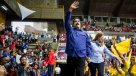 Las elecciones presidenciales de Venezuela ya tienen fecha