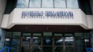 Estudiantes de la U. Iberoamericana esperan una \