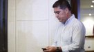 Jadue y Desbordes no escatimaron ataques en discusión por patrimonio del PC