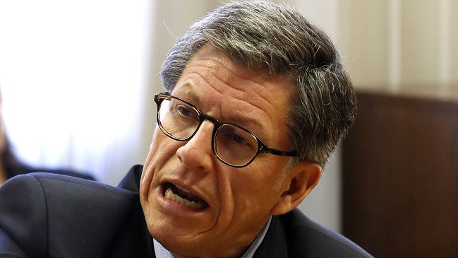 Imagen foto_00000015