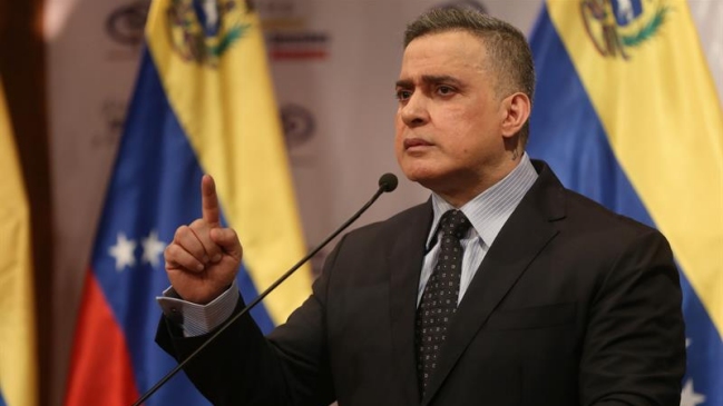 Imagen foto_00000016