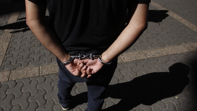 Hombre acusado de violación estuvo cuatro meses en prisión preventiva: Era inocente