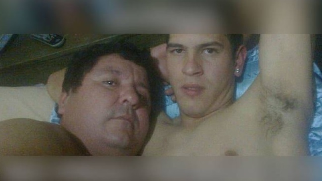 Equipo paraguayo se desmarcó de polémica sexual de club homónimo