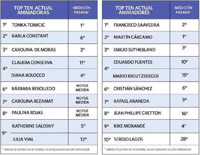 Imagen foto_00000002