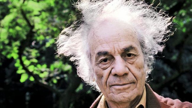 Familia Parra se divide por el testamento de Nicanor